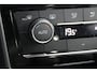 Volkswagen T-Cross 1.0 TSI Life Business | Achteruitrijcamera | Trekhaak | Adaptieve cruise