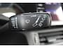 Volkswagen T-Cross 1.0 TSI Life Business | Achteruitrijcamera | Trekhaak | Adaptieve cruise