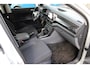 Volkswagen T-Cross 1.0 TSI Life Business | Achteruitrijcamera | Trekhaak | Adaptieve cruise