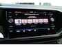 Volkswagen T-Cross 1.0 TSI Life Business | Achteruitrijcamera | Trekhaak | Adaptieve cruise