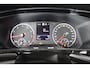 Volkswagen T-Cross 1.0 TSI Life Business | Achteruitrijcamera | Trekhaak | Adaptieve cruise