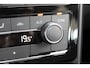 Volkswagen T-Cross 1.0 TSI Life Business | Achteruitrijcamera | Trekhaak | Adaptieve cruise