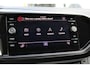 Volkswagen T-Cross 1.0 TSI Life Business | Achteruitrijcamera | Trekhaak | Adaptieve cruise