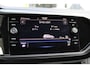 Volkswagen T-Cross 1.0 TSI Life Business | Achteruitrijcamera | Trekhaak | Adaptieve cruise