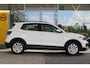 Volkswagen T-Cross 1.0 TSI Life Business | Achteruitrijcamera | Trekhaak | Adaptieve cruise