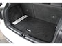 Volkswagen T-Cross 1.0 TSI Life Business | Achteruitrijcamera | Trekhaak | Adaptieve cruise