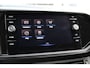 Volkswagen T-Cross 1.0 TSI Life Business | Achteruitrijcamera | Trekhaak | Adaptieve cruise