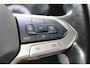Volkswagen T-Cross 1.0 TSI Life Business | Achteruitrijcamera | Trekhaak | Adaptieve cruise