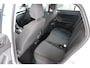 Volkswagen T-Cross 1.0 TSI Life Business | Achteruitrijcamera | Trekhaak | Adaptieve cruise