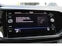 Volkswagen T-Cross 1.0 TSI Life Business | Achteruitrijcamera | Trekhaak | Adaptieve cruise