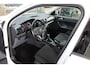 Volkswagen T-Cross 1.0 TSI Life Business | Achteruitrijcamera | Trekhaak | Adaptieve cruise