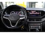 Volkswagen T-Cross 1.0 TSI Life Business | Achteruitrijcamera | Trekhaak | Adaptieve cruise