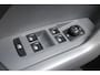 Volkswagen T-Cross 1.0 TSI Life Business | Achteruitrijcamera | Trekhaak | Adaptieve cruise