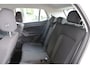 Volkswagen T-Cross 1.0 TSI Life Business | Achteruitrijcamera | Trekhaak | Adaptieve cruise