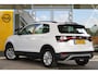Volkswagen T-Cross 1.0 TSI Life Business | Achteruitrijcamera | Trekhaak | Adaptieve cruise