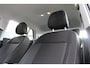 Volkswagen T-Cross 1.0 TSI Life Business | Achteruitrijcamera | Trekhaak | Adaptieve cruise