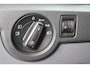 Volkswagen T-Cross 1.0 TSI Life Business | Achteruitrijcamera | Trekhaak | Adaptieve cruise