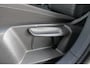 Volkswagen T-Cross 1.0 TSI Life Business | Achteruitrijcamera | Trekhaak | Adaptieve cruise