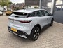 Renault Megane E-Tech EV60 220pk Optimum Charge Evolution