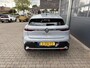 Renault Megane E-Tech EV60 220pk Optimum Charge Evolution
