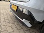 Renault Megane E-Tech EV60 220pk Optimum Charge Evolution