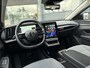 Renault Megane E-Tech EV60 220pk Optimum Charge Evolution