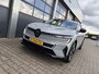 Renault Megane E-Tech EV60 220pk Optimum Charge Evolution