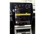 Renault Megane E-Tech EV60 220pk Optimum Charge Evolution