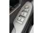 Renault Megane E-Tech EV60 220pk Optimum Charge Evolution