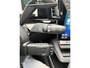 Renault Megane E-Tech EV60 220pk Optimum Charge Evolution