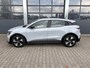 Renault Megane E-Tech EV60 220pk Optimum Charge Evolution