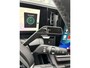 Renault Megane E-Tech EV60 220pk Optimum Charge Evolution