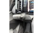 Renault Megane E-Tech EV60 220pk Optimum Charge Evolution