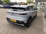 Renault Megane E-Tech EV60 220pk Optimum Charge Evolution