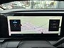 Renault Megane E-Tech EV60 220pk Optimum Charge Evolution