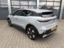 Renault Megane E-Tech EV60 220pk Optimum Charge Evolution