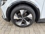 Renault Megane E-Tech EV60 220pk Optimum Charge Evolution