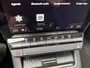 Renault Megane E-Tech EV60 220pk Optimum Charge Evolution