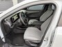 Renault Megane E-Tech EV60 220pk Optimum Charge Evolution