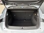 Renault Megane E-Tech EV60 220pk Optimum Charge Evolution