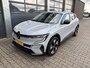 Renault Megane E-Tech EV60 220pk Optimum Charge Evolution