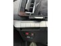 Renault Megane E-Tech EV60 220pk Optimum Charge Evolution