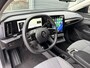 Renault Megane E-Tech EV60 220pk Optimum Charge Evolution