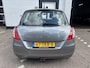 Suzuki Swift 1.2 Comfort /Nieuwe apk bij aflevering/Automaat/Airco/ 5 drs.