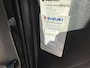 Suzuki Swift 1.2 Comfort /Nieuwe apk bij aflevering/Automaat/Airco/ 5 drs.