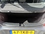 Suzuki Swift 1.2 Comfort /Nieuwe apk bij aflevering/Automaat/Airco/ 5 drs.