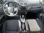 Suzuki Swift 1.2 Comfort /Nieuwe apk bij aflevering/Automaat/Airco/ 5 drs.