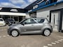 Suzuki Swift 1.2 Comfort /Nieuwe apk bij aflevering/Automaat/Airco/ 5 drs.