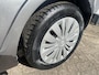 Suzuki Swift 1.2 Comfort /Nieuwe apk bij aflevering/Automaat/Airco/ 5 drs.