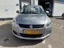 Suzuki Swift 1.2 Comfort /Nieuwe apk bij aflevering/Automaat/Airco/ 5 drs.